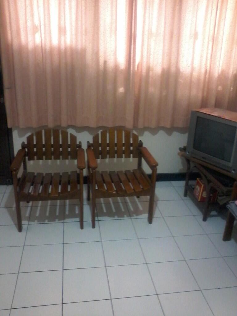 7700 Koleksi Gambar Kursi Tamu Di Semarang HD