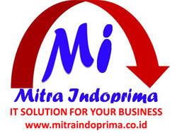 LOWONGAN KERJA DI PERUSAHAAN IT SOLUTION