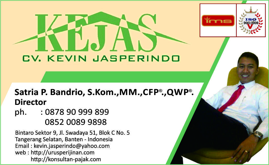 PENGURUSAN DOKUMEN DEPNAKER  KASKUS