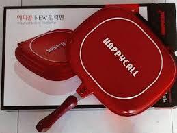 Happy call 32 cm happycall kingsize