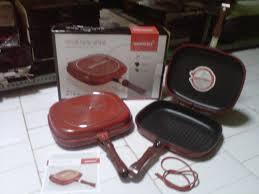Happy call 32 cm happycall kingsize