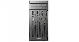 SERVER HP ML 350e G8 (P/N : 648375-371)