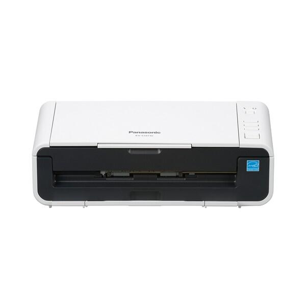 PANASONIC Scanner KV-S1015C