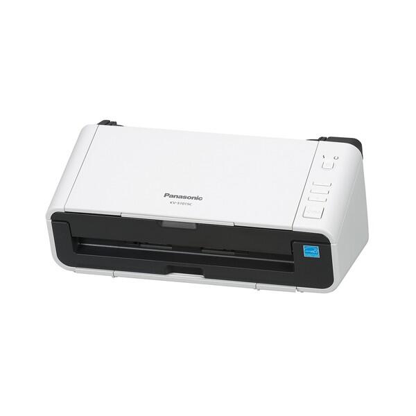 PANASONIC Scanner KV-S1015C