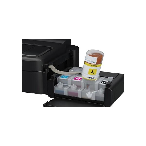 EPSON L210 All in One