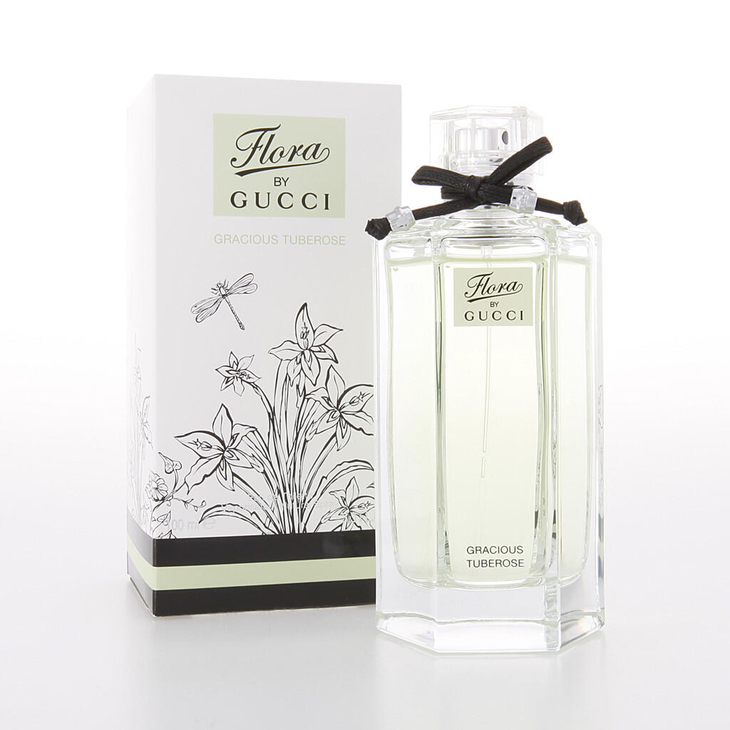 terjual sedia gucci flora gracious tuberose pilihan terjual sedia gucci flora gracious tuberose pilihan