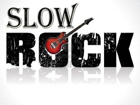Kumpulan Lagu yang Slow Rock dan Videonya