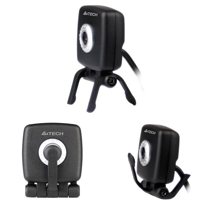 Perfect tech камера. A4tech USB Camera. A4tech веб камера с микрофоном. Pk 836f. A4tech USB 2.0 Camera.