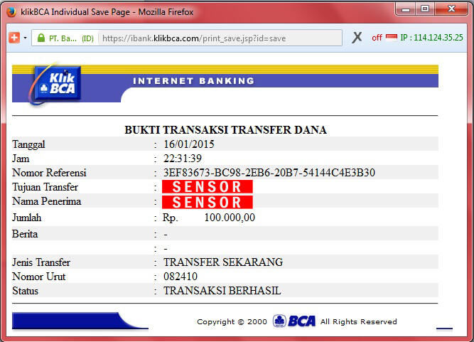 ►► PEMBUATAN FANPAGE SIAP PAKAI ◄◄ | Cocok buat Bisnis| 100% Human Indo | Ribuan LIKE