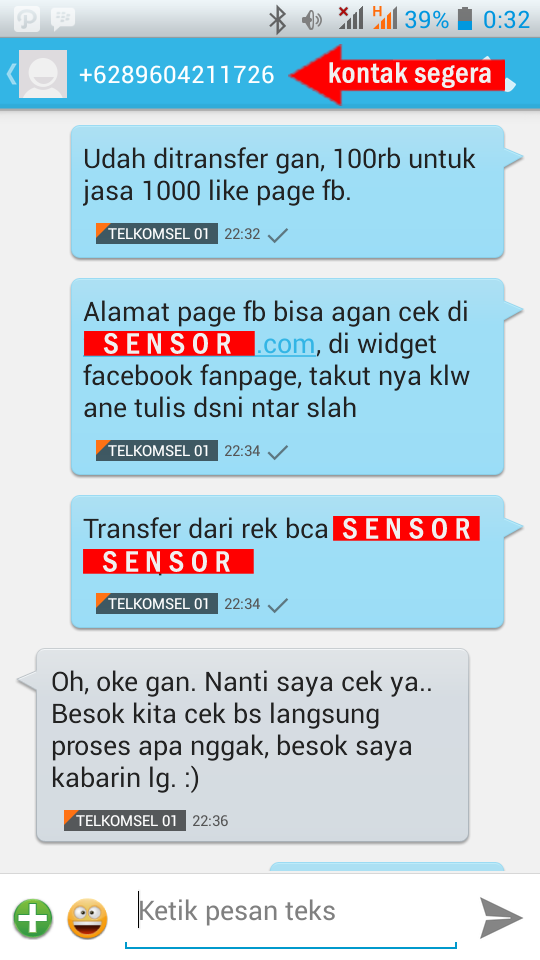 ►► PEMBUATAN FANPAGE SIAP PAKAI ◄◄ | Cocok buat Bisnis| 100% Human Indo | Ribuan LIKE
