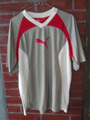 Kemeja,baju murmer baru Semarang