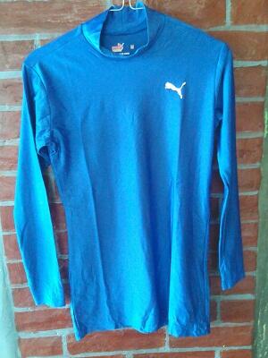 Kemeja,baju murmer baru Semarang