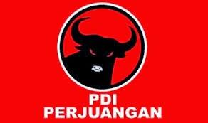 Hah! Rampok Uang Rp 13,5 Juta, Ketua PAC PDI-P Ditangkap Polisi
