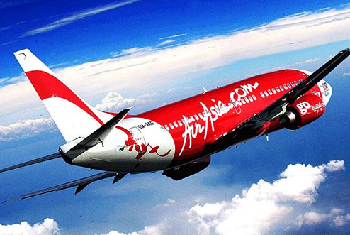 Terungkap Sudah Penyebab Pilot AirAsia Tidak Kirim Sinyal Tanda Bahaya