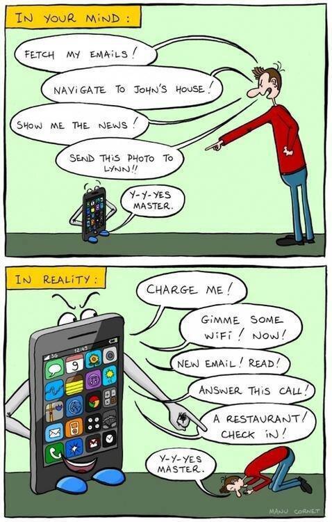 &#91;Share&#93; Gambar gambar menarik di HP ane :D