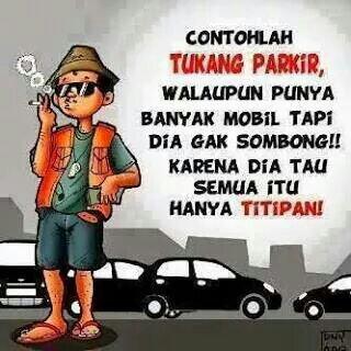 &#91;Share&#93; Gambar gambar menarik di HP ane :D