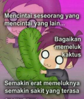 &#91;Share&#93; Gambar gambar menarik di HP ane :D
