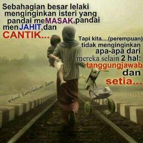 &#91;Share&#93; Gambar gambar menarik di HP ane :D