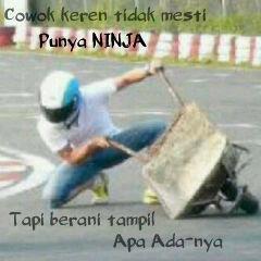&#91;Share&#93; Gambar gambar menarik di HP ane :D