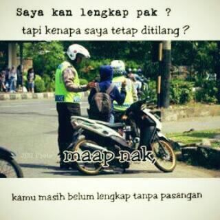 &#91;Share&#93; Gambar gambar menarik di HP ane :D