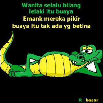 &#91;Share&#93; Gambar gambar menarik di HP ane :D