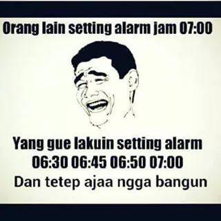 &#91;Share&#93; Gambar gambar menarik di HP ane :D