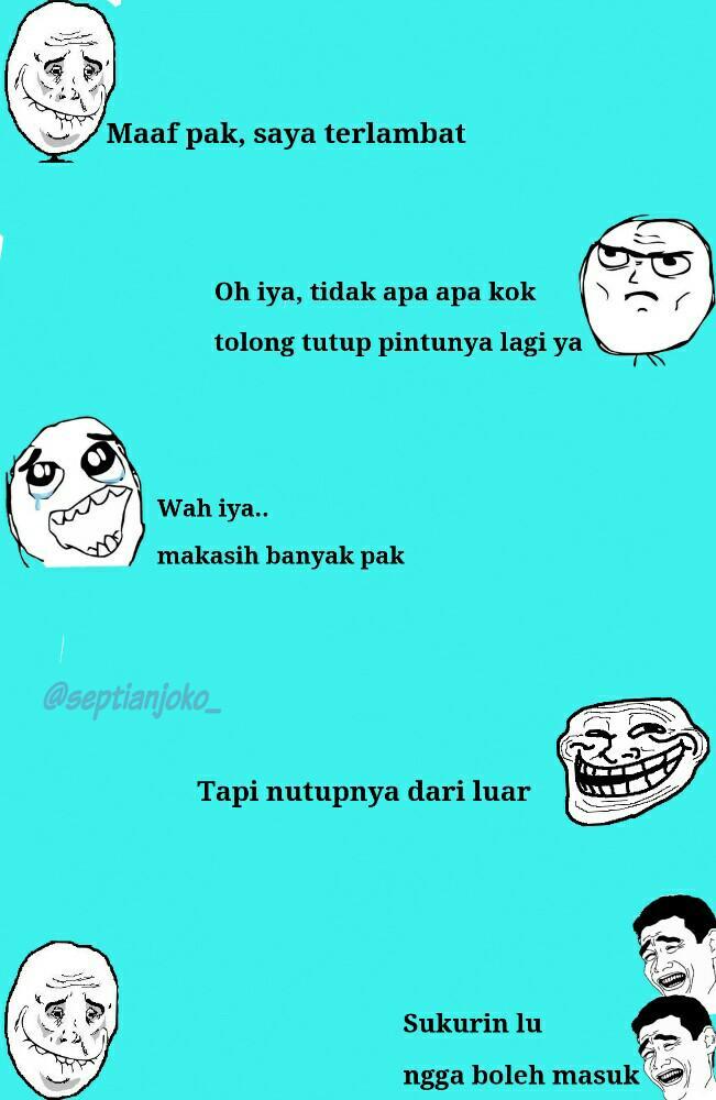 &#91;Share&#93; Gambar gambar menarik di HP ane :D