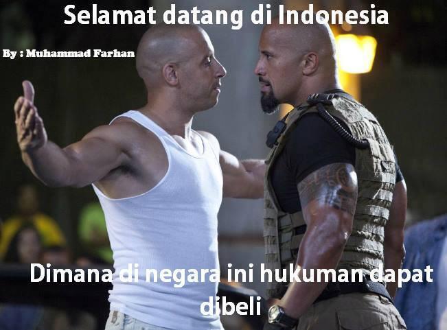 &#91;Share&#93; Gambar gambar menarik di HP ane :D