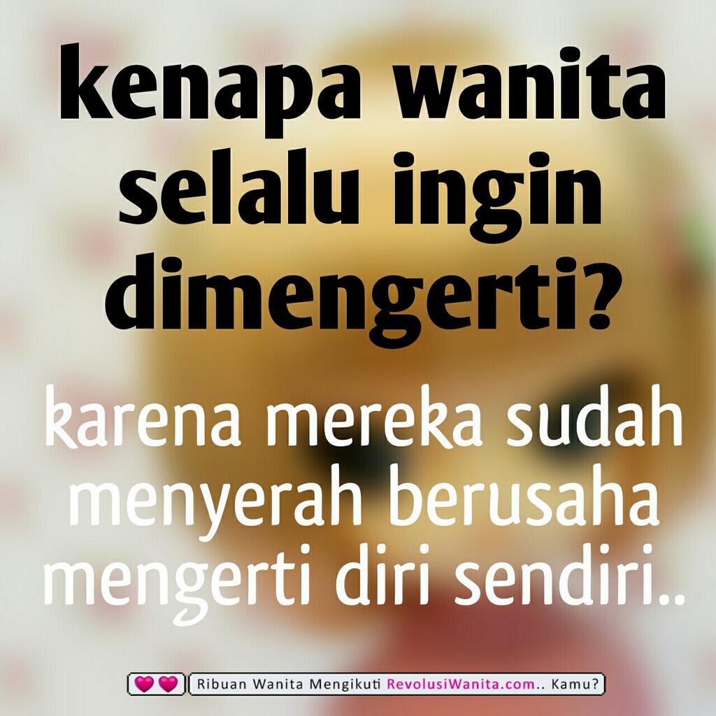 &#91;Share&#93; Gambar gambar menarik di HP ane :D