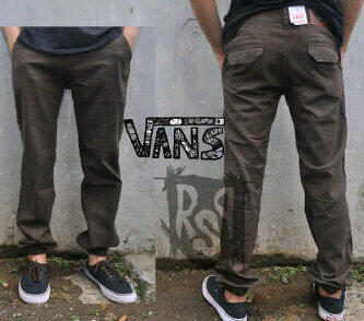 celana joger pants