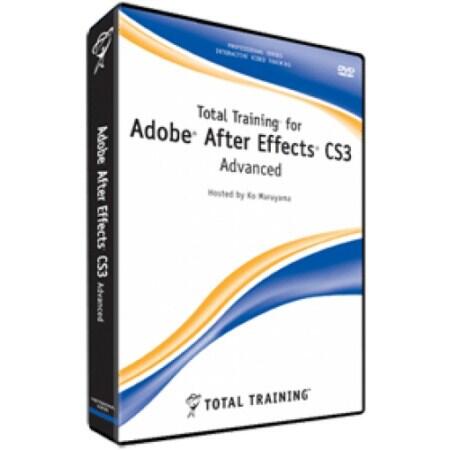 ◄◄ Tutorial After Effect Video Copilot Template Keren dan Sound FX Keren AE ►►