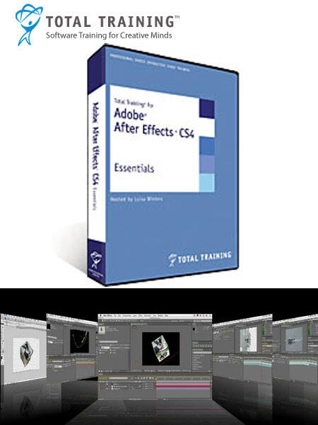 ◄◄ Tutorial After Effect Video Copilot Template Keren dan Sound FX Keren AE ►►