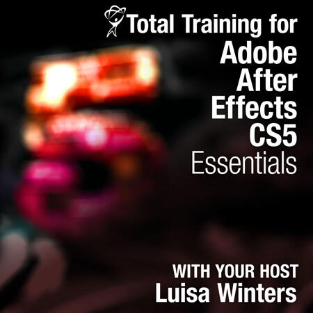 ◄◄ Tutorial After Effect Video Copilot Template Keren dan Sound FX Keren AE ►►