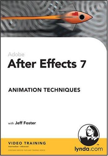 ◄◄ Tutorial After Effect Video Copilot Template Keren dan Sound FX Keren AE ►►
