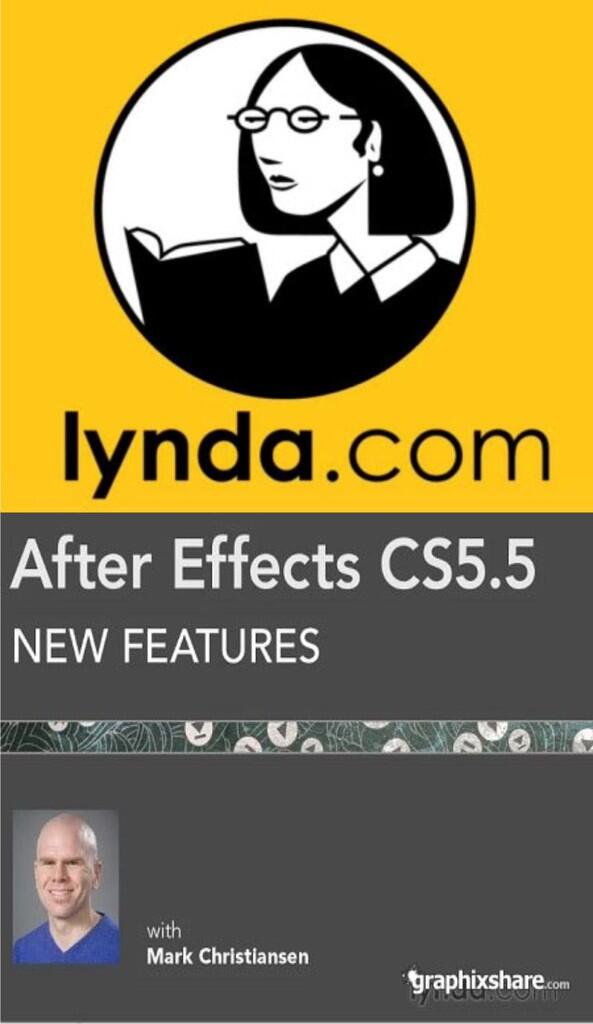 ◄◄ Tutorial After Effect Video Copilot Template Keren dan Sound FX Keren AE ►►