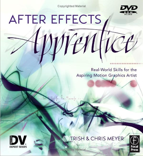◄◄ Tutorial After Effect Video Copilot Template Keren dan Sound FX Keren AE ►►