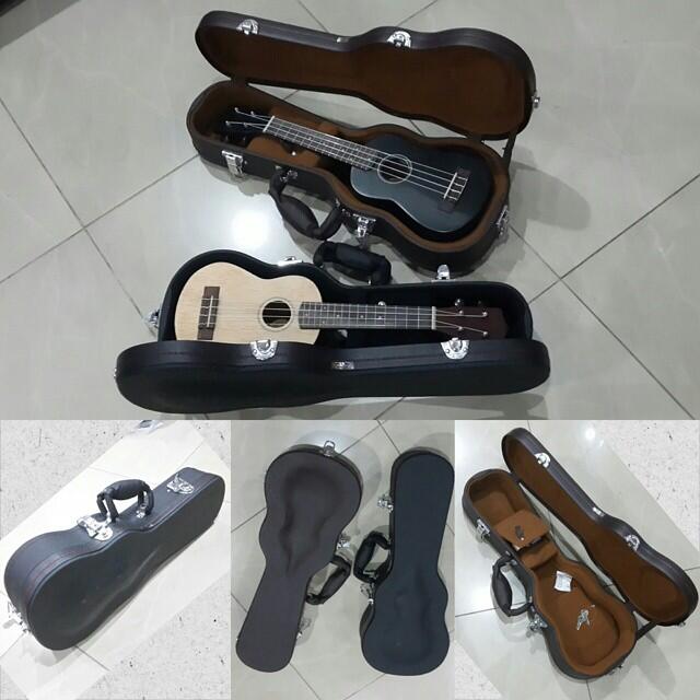Jual Jual Ukulele Kaskus jual jual ukulele aloha jual softcase ukulele dan Jual Jual Ukulele Kaskus jual jual ukulele aloha jual softcase ukulele dan