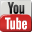 ◄◄ Coret Coret & Celoteh - DLG- ►►