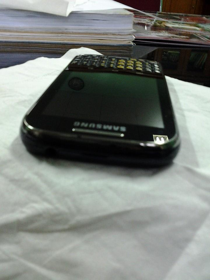 Samsung galaxy tab 2 7 inch P3100 16 gb bonus galaxy chat bogor pondok gede