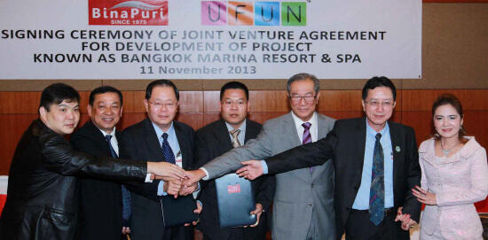 UFUN UTOKEN Bisnis Digital Currency Masa Depan (Pasif Income)