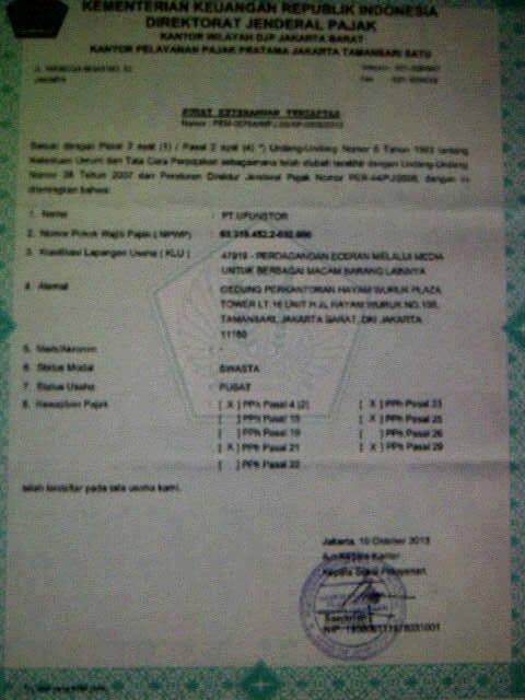 UFUN UTOKEN Bisnis Digital Currency Masa Depan (Pasif Income)