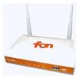 Cara Flash Router fonera 2.0n 