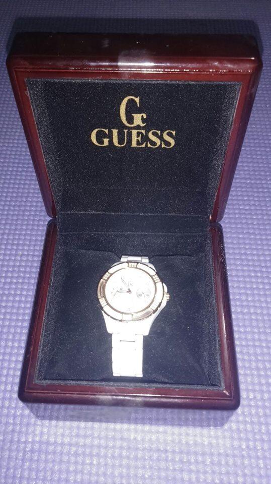 Beberapa Jam kolpri second