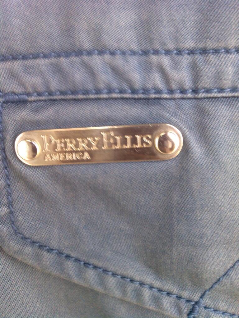 jaket, jaket parka murah