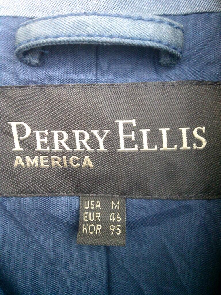 jaket, jaket parka murah