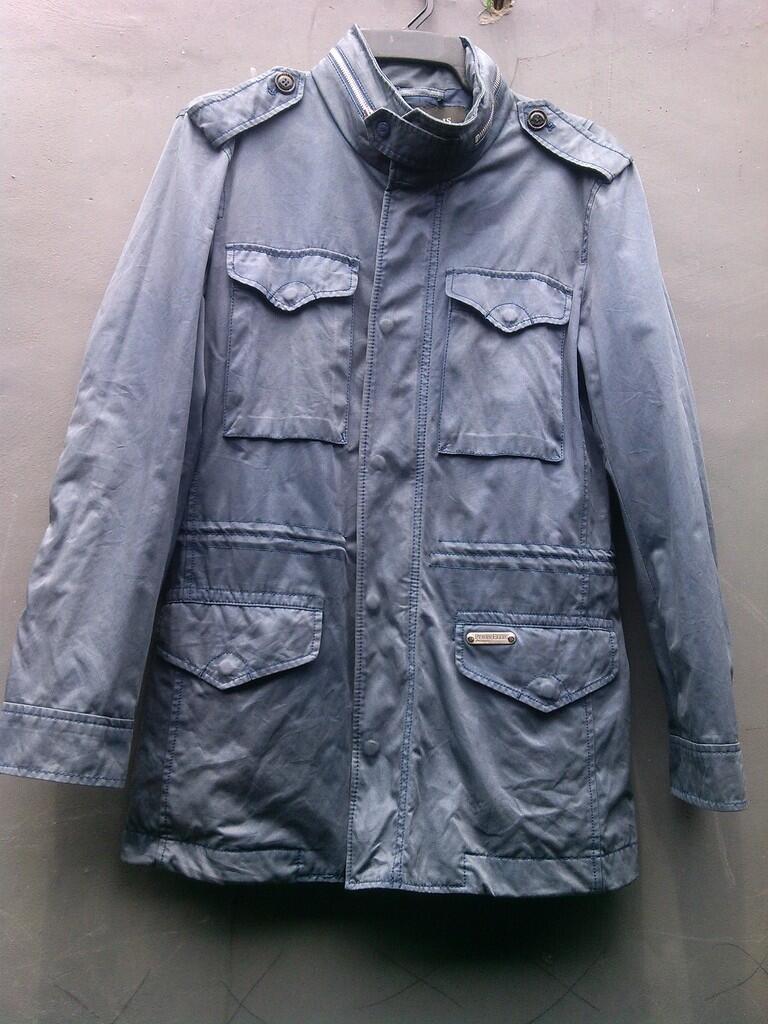 jaket, jaket parka murah