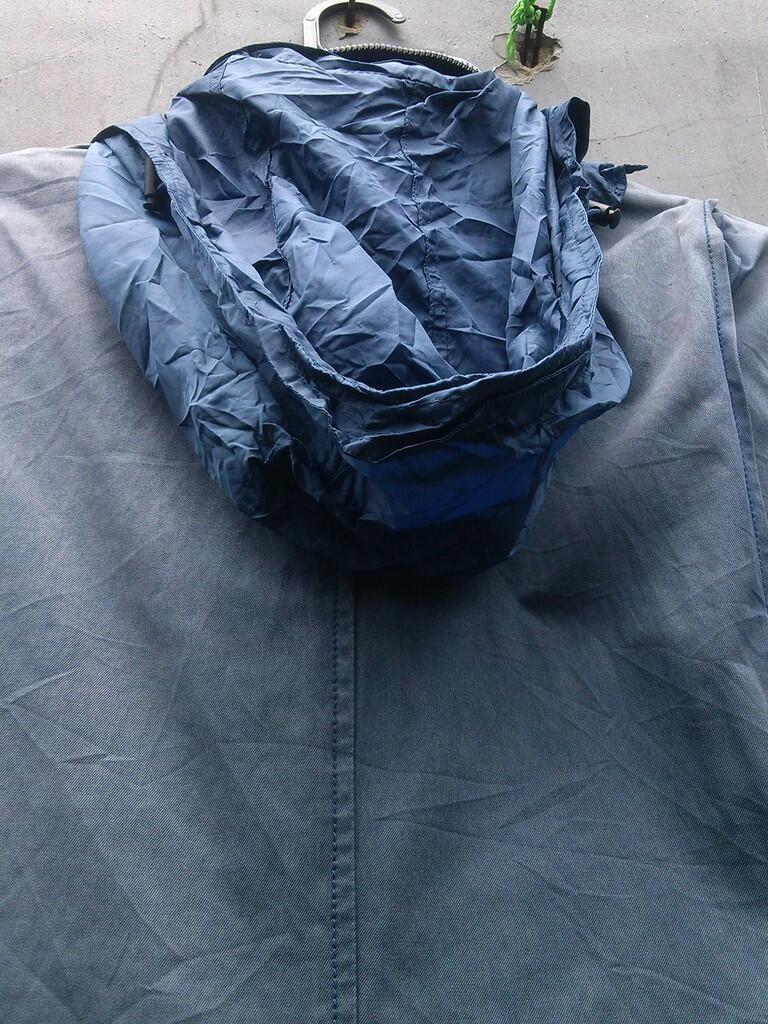 jaket, jaket parka murah
