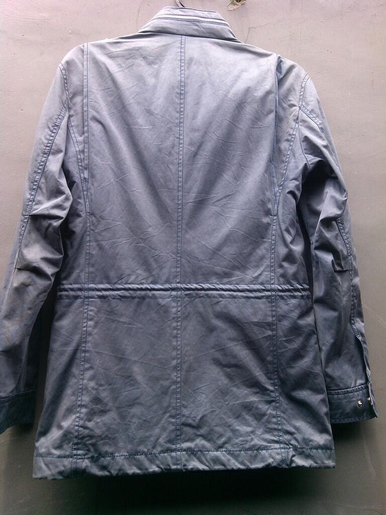 jaket, jaket parka murah