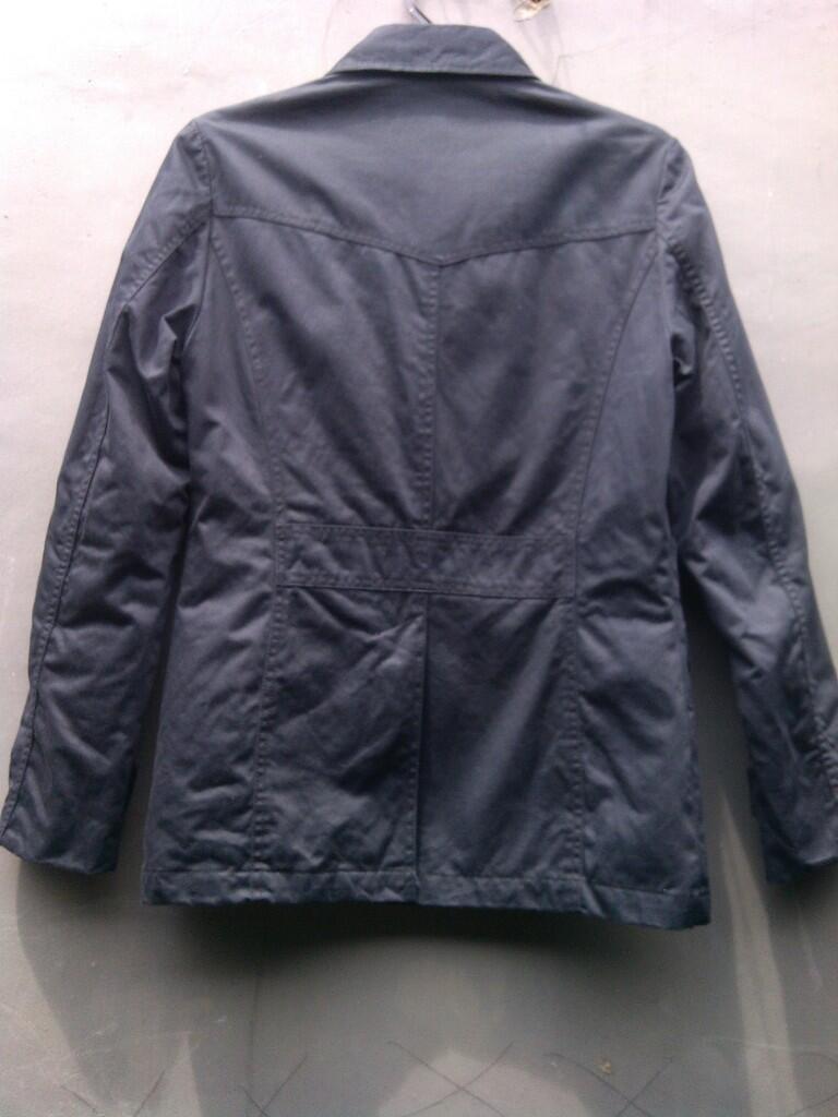 jaket parka murah