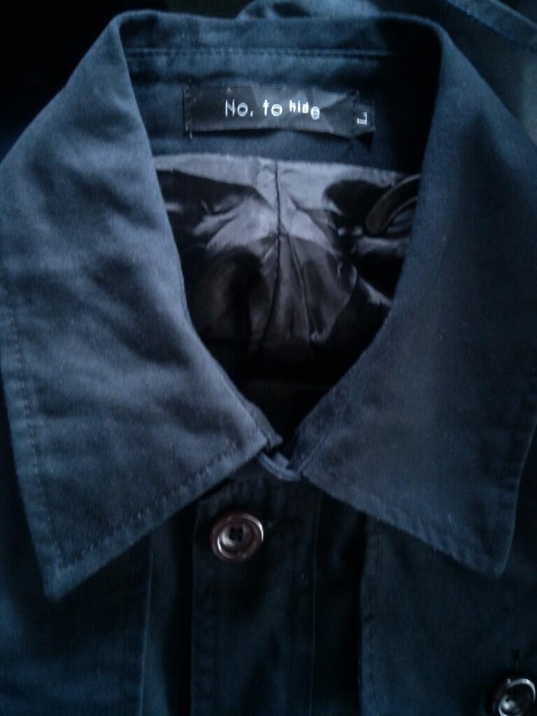 jaket parka murah